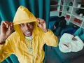 Kairo Keyz - GANG (Official Video)