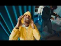 Download Lagu Kairo Keyz - GANG (Official Video)