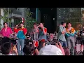 220702 PROXIE - I JUST WANNA PEN FAN YOU DAI BOR ? @ Siam Walking Street