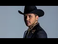 La sinvergüenza - Christian Nodal