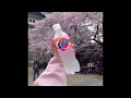 Download Lagu (FREE) playboi carti x pierre bourne type beat - fanta 5