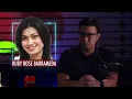 EP29: A Secret Sealed in Steel: The Ruby Rose Barrameda Case | Philippines' Most Shocking Stories
