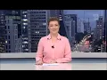 Download Lagu Encerramento e créditos finais do Jornal da Gazeta - 18/01/2019