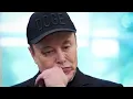 Download Lagu Elon Musk krijgt SLECHT NIEUWS!