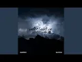 Download Lagu novocaine (Slowed)