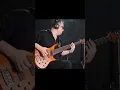 Download Lagu RHCP style bass jam 🔥backing track by @VItoAstone  #mtdbass #jamming #rhcp #slapbass #rockbass