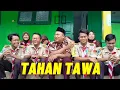 Lagu Belum apa apa udah ngakak🤣😅Tahan Tawa
