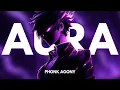Lagu AURA = ♾️ | 1 HOUR VIRAL AURA MUSIC PLAYLIST 2025 🔥 BOUNCE PHONK MIX to BOOST YOUR AURA