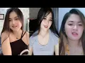 Lagu Cewek tiktok montok‼️🤤🤤