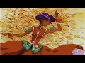 Ototo - Asake (Slowed + Reverb)  SD 480p