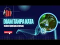 Download Lagu DIAM TANPA KATA - D'MASIV (Breakbeat Remix)