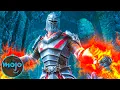 Download Lagu Kingdoms of Amalur Re-Reckoning: Top 10 Things You Need to Know