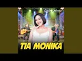 Download Lagu Tia Monika