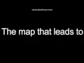 Download Lagu Maps (Cover) (Megan Nicole) lyrics