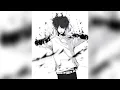Download Lagu two different worlds slowed intro loop