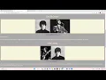 Nathan Martinez week 08 coding assignment