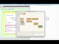 APCSA Conditions and Iterations 03 05 while loops