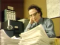 Graham Parker - Local Girls