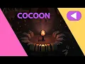 Download Lagu Cocoon is not the puzzle game you think it is | Cocoon Review
