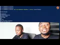 MSOL - SESSION 1 EPISODE 2