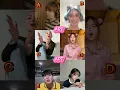 Download Lagu the most amazing voices on tiktok 🎶🎧 Apt-Rosé \u0026Bruno mars #coversong #cover #shorts #duet #apt