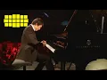 Download Lagu Seong-Jin Cho - Chopin: Ballade No.1 In G Minor, Op.23 | Yellow Lounge