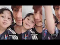Download Lagu LIVE RIZKY BILLAR BERSAMA ABANG L SUDAH BIKIN ASURANSI LAGI, ABANG L PINTER BANGET YA🥰