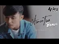 Download Lagu Aiman Tino - Benci (Official Music Video)