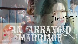 Download An arranged marriage - Episode 6 [Jimin FF] #bts #fanfiction #ff #jimin #jiminff #fyp #kpop #love#jm MP3