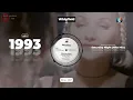 Whigfield - Saturday Night (Nite Mix) 1993.