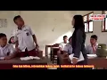 Download Lagu lawak rambe belang Raja guk guk