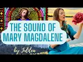 Download Lagu JULILEA - Maria Magdalena “Her Soundful Love Essence” – Live from St. Baume, France