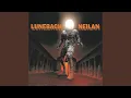 Download Lagu Miles Away