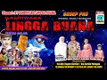Download Lagu LIVE SANDIWARA LINGGA BUANA Sukamaju , Selasa 7 Oktober 2025  PENTAS SIANG MALAM