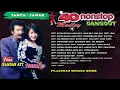 Download Lagu HAMDAN ATT feat YUNIA - NONSTOP DANGDUT - RACUN BUKAN MADU ( Official Musik ) HD