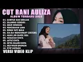 Download Lagu CUT RANI FULL ALBUM 2025 (LIRIK) LUMPUR DAN BERLIAN - SALAHMU SENDIRI | LAGU POP MELAYU TERBARU 2025