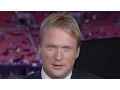 Jon Gruden - Jon Gruden ESPN Contract Extension Worth 30 Mil