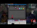 Lua Programming Devlog March 20th 2025