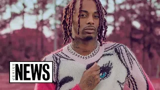 Download Playboi Carti’s Most Memorable Lyrics | Genius News MP3