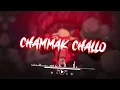 Chammak Challo 🔥 | Akon & Hamsika Iyer | Ra.One (2011) | Vishal–Shekhar | T-Series 