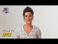 Applying to College How to Apply to UoPeople