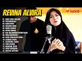 Download Lagu Revina Alvira - Anak Yang Malang - Fatamorgana - Full Album Dangdut Terpopuler