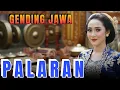 Download Lagu GENDING JAWA PALARAN - UYON UYON - PALING MERDU-GENDING MAT MATAN KARAWITAN NYAMPLENG TENAN DULUR ‼️