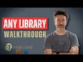 How to Build Cubase 15 Expression Maps for BBCSO Discover Free Library