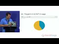 Show me your Gerrit Code Review metrics
