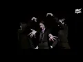 수트입은 권은비: 완벽할게🤍 | KWON EUN BI 'Glitch' | 수트댄스 | Suit Dance