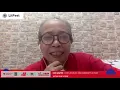 Download Lagu FSL 14 Diskusi: Menulis dari Tepi