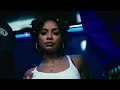 Icewear Vezzo ft Big Sean x Peezy - Worth Something (Official Video)
