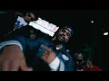 Icewear Vezzo ft Big Sean x Peezy - Worth Something