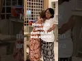 Download Lagu aku perokok tapi tidak bertatoo🙃
